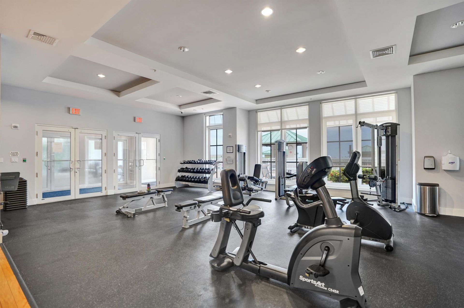 350 N Federal Highway, Unit 903, Boynton Beach, FL 33435 Photo