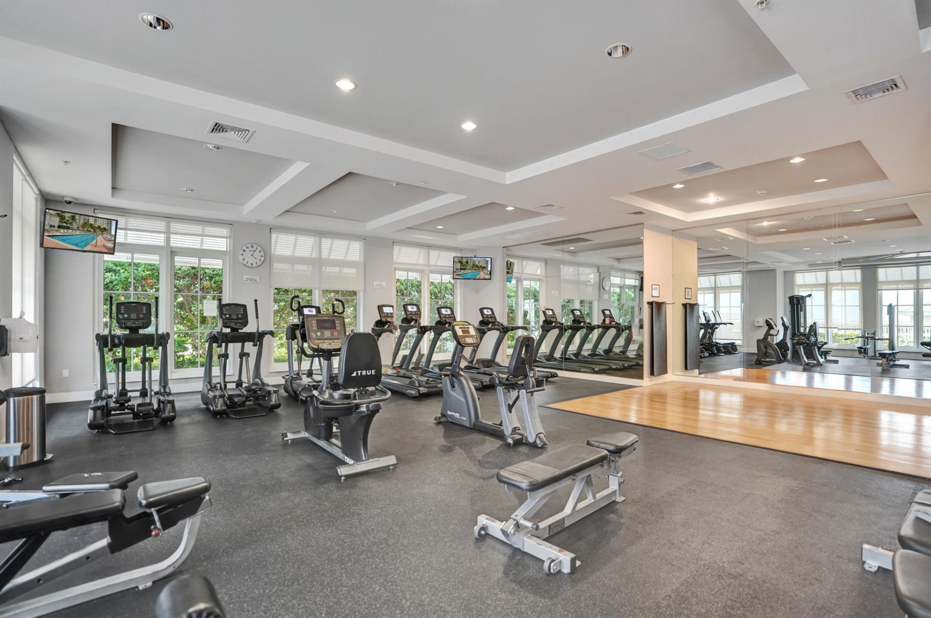 350 N Federal Highway, Unit 903, Boynton Beach, FL 33435 Photo