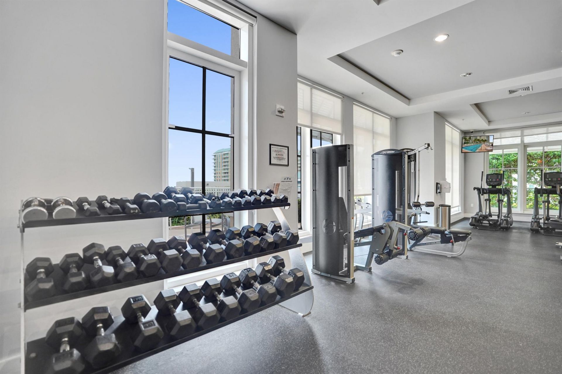 350 N Federal Highway, Unit 903, Boynton Beach, FL 33435 Photo