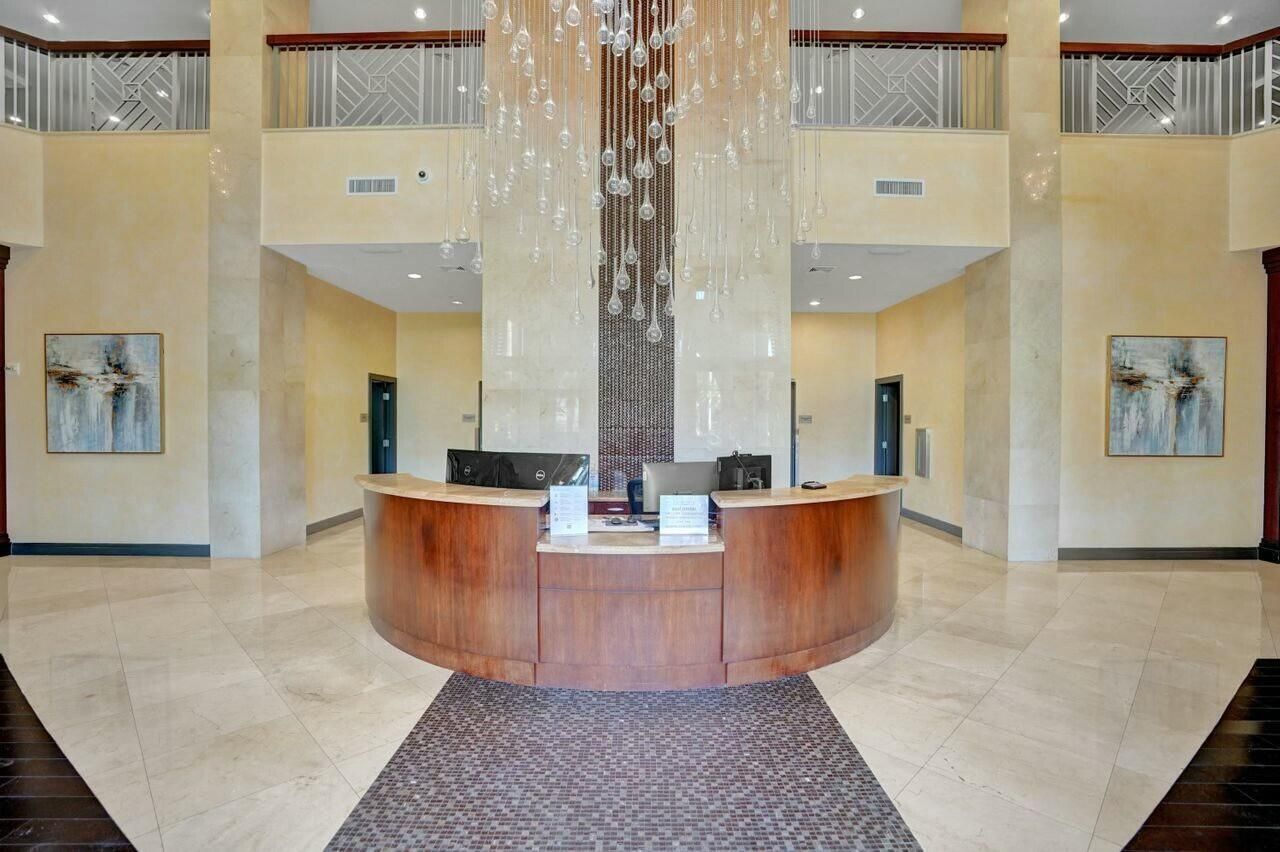 350 N Federal Highway, Unit 903, Boynton Beach, FL 33435 Photo