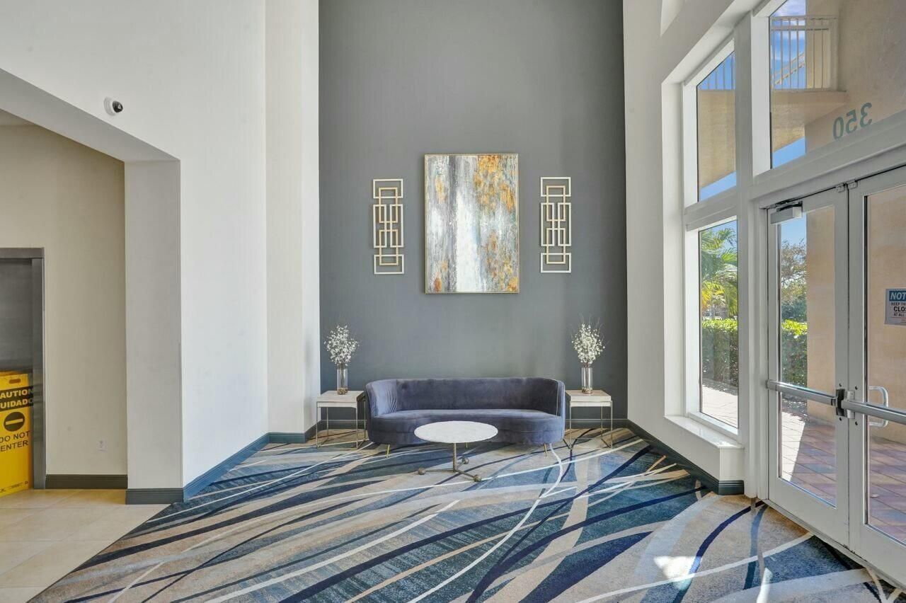 350 N Federal Highway, Unit 903, Boynton Beach, FL 33435 Photo