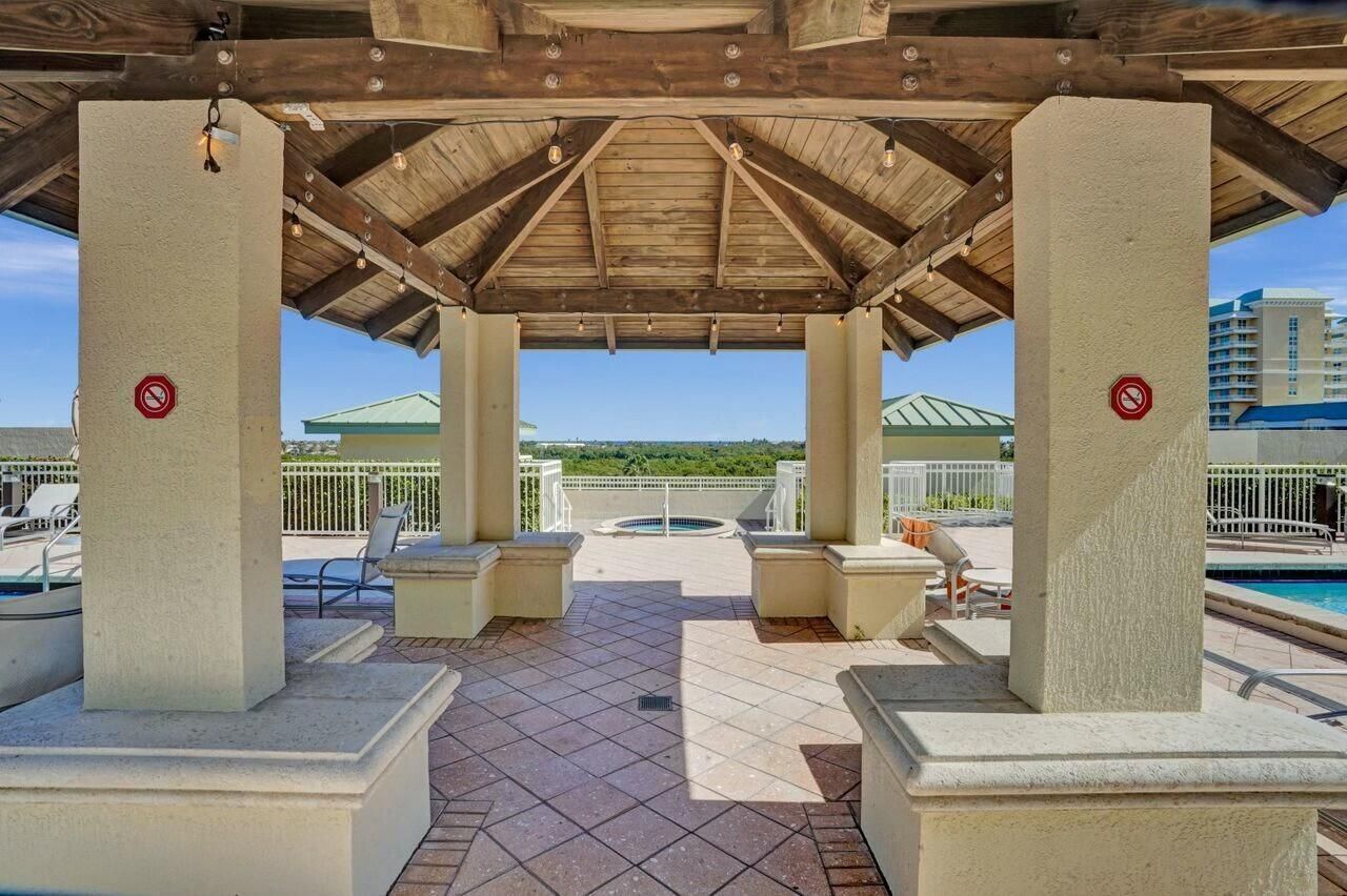 350 N Federal Highway, Unit 903, Boynton Beach, FL 33435 Photo