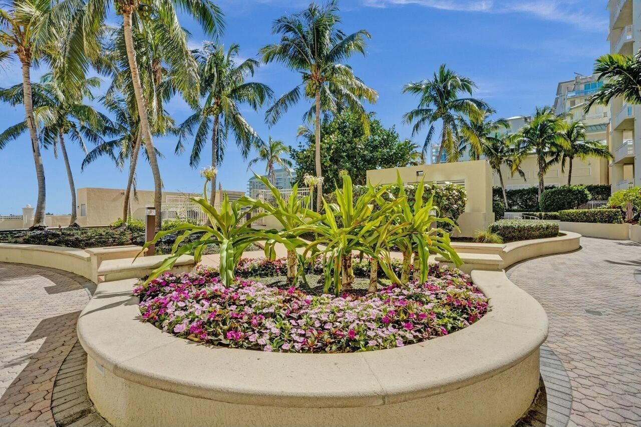 350 N Federal Highway, Unit 903, Boynton Beach, FL 33435 Photo