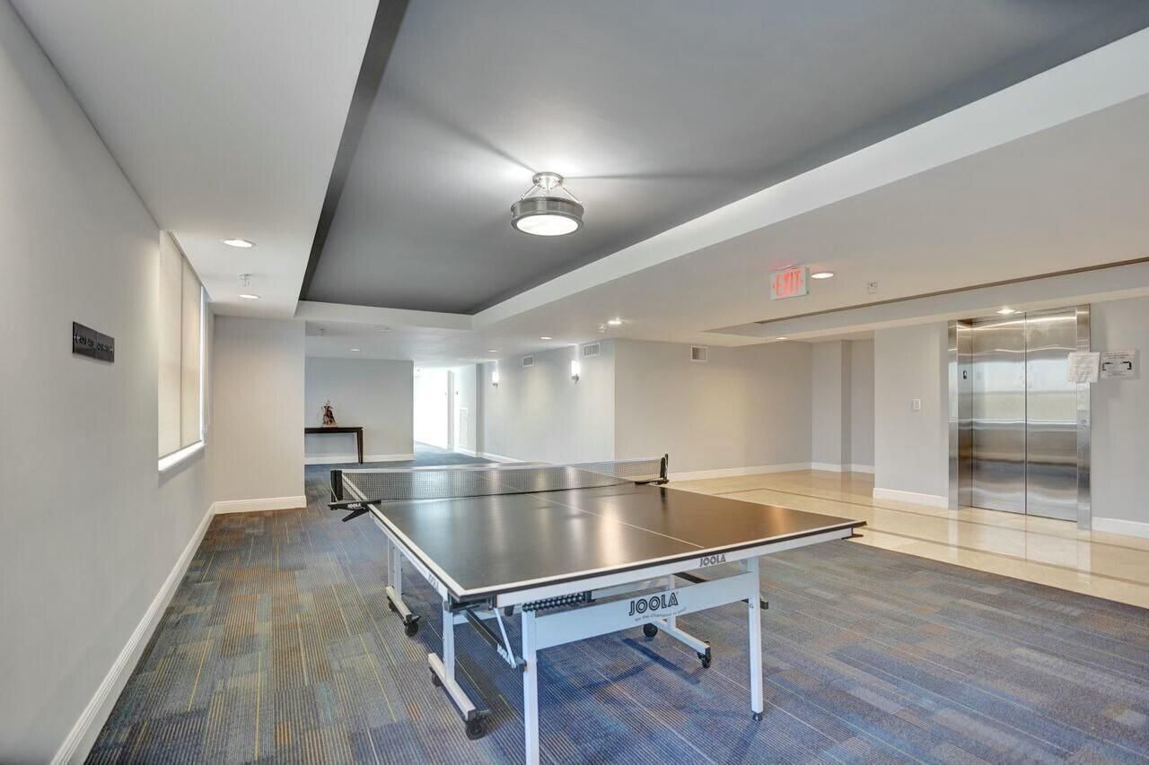 350 N Federal Highway, Unit 903, Boynton Beach, FL 33435 Photo