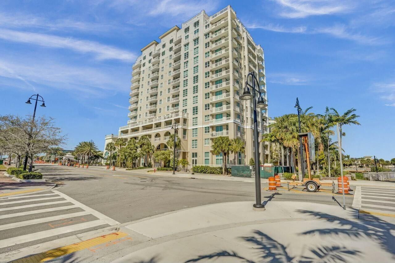 350 N Federal Highway, Unit 903, Boynton Beach, FL 33435 Photo