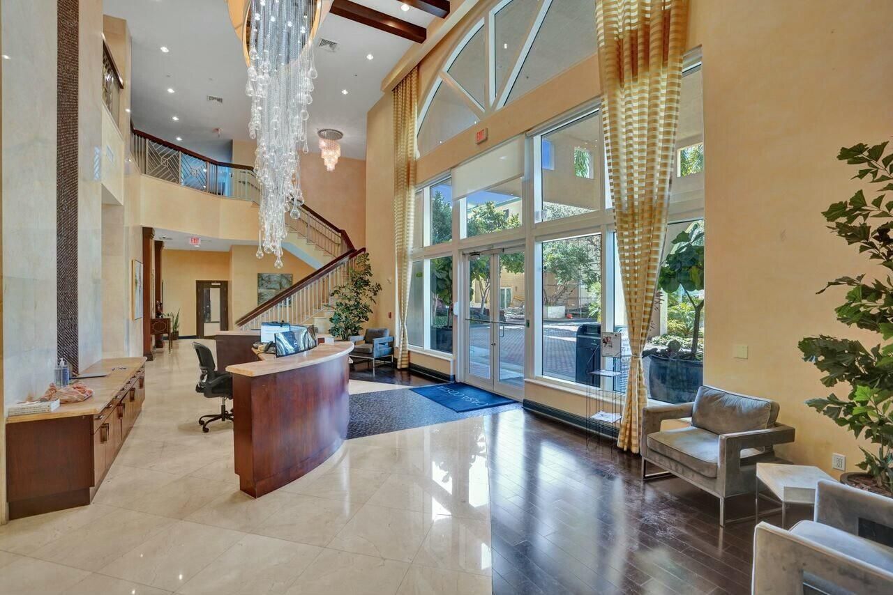 350 N Federal Highway, Unit 903, Boynton Beach, FL 33435 Photo