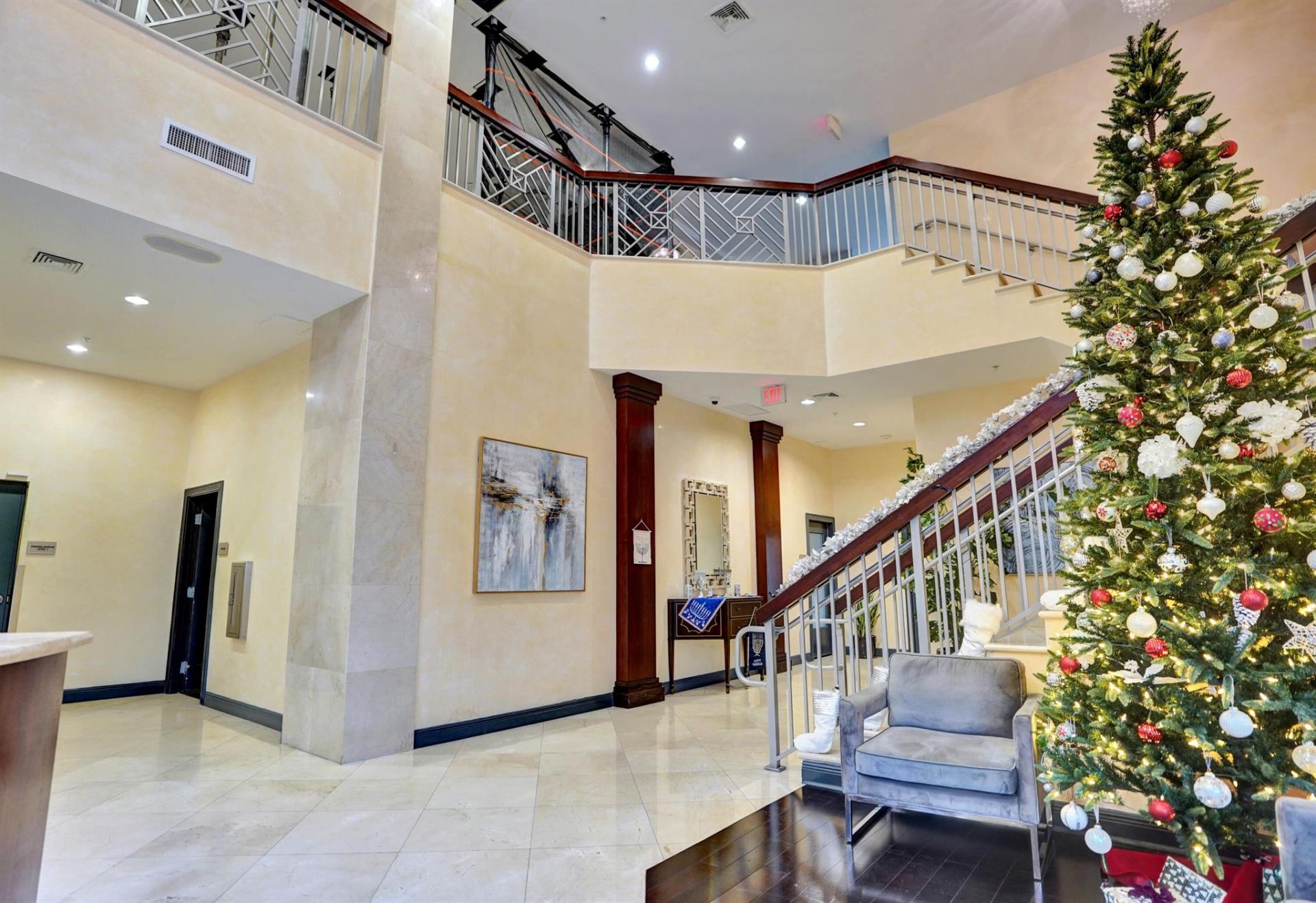 350 N Federal Highway, Unit 903, Boynton Beach, FL 33435 Photo