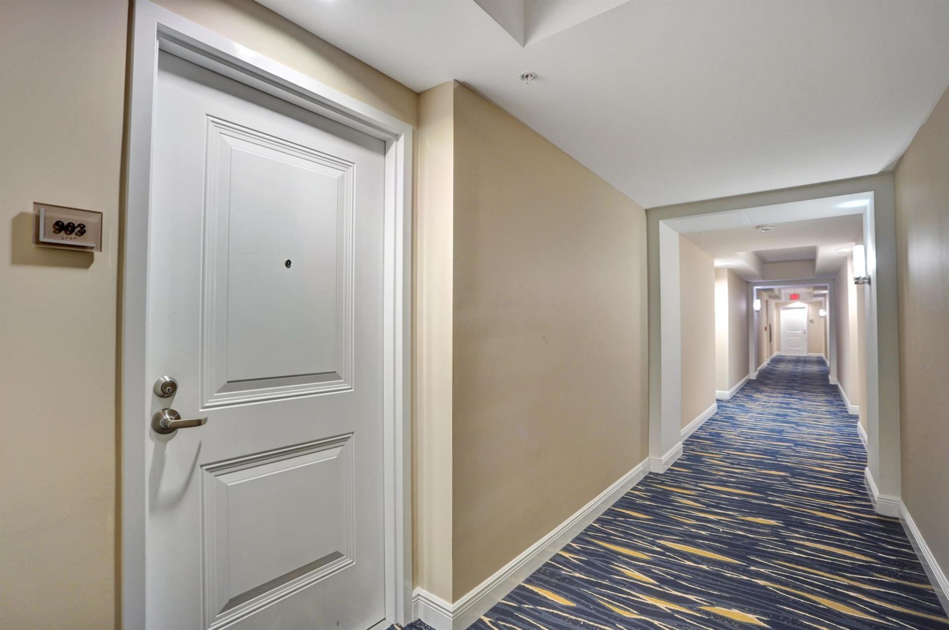 350 N Federal Highway, Unit 903, Boynton Beach, FL 33435 Photo