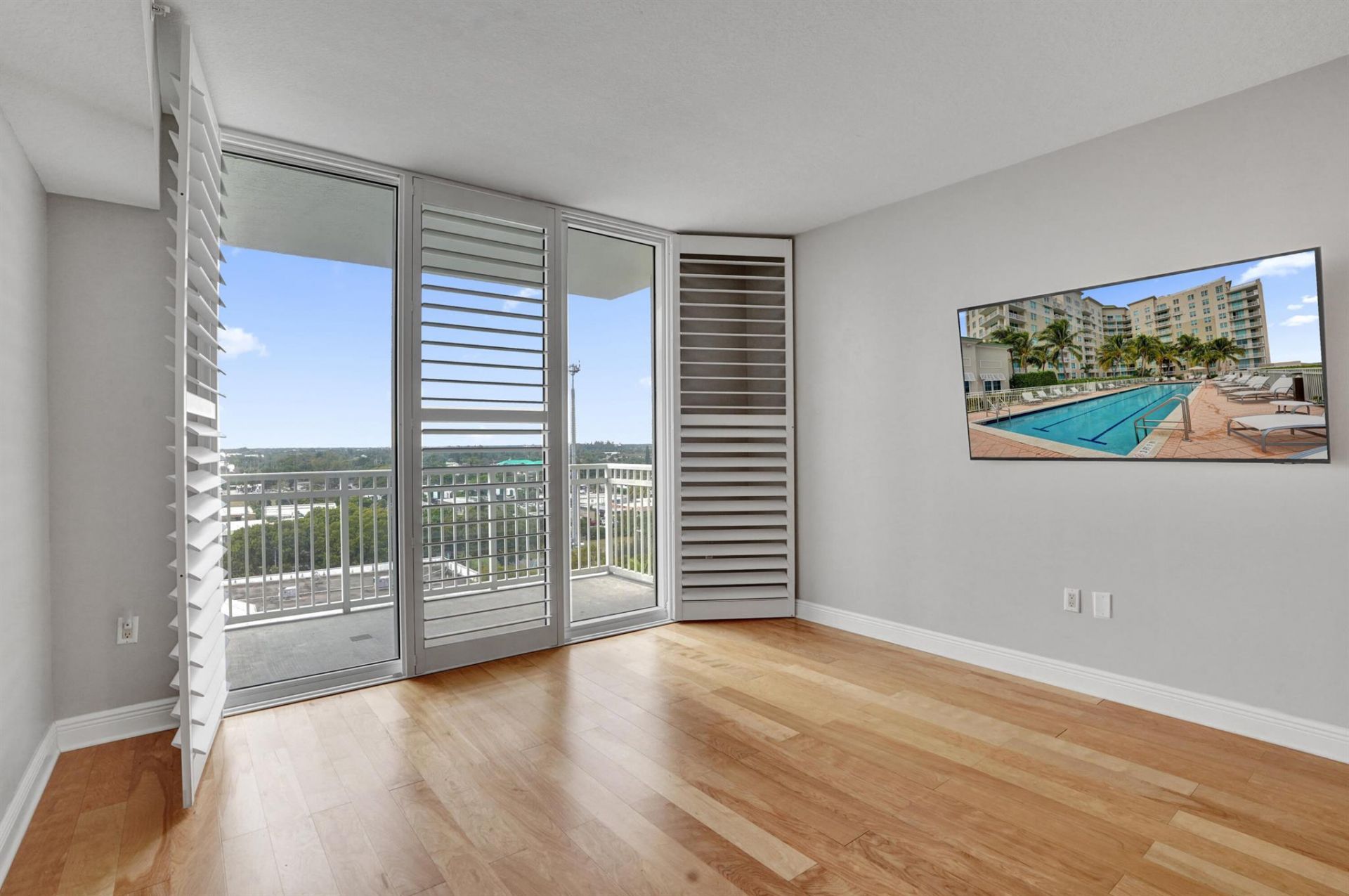 350 N Federal Highway, Unit 903, Boynton Beach, FL 33435 Photo