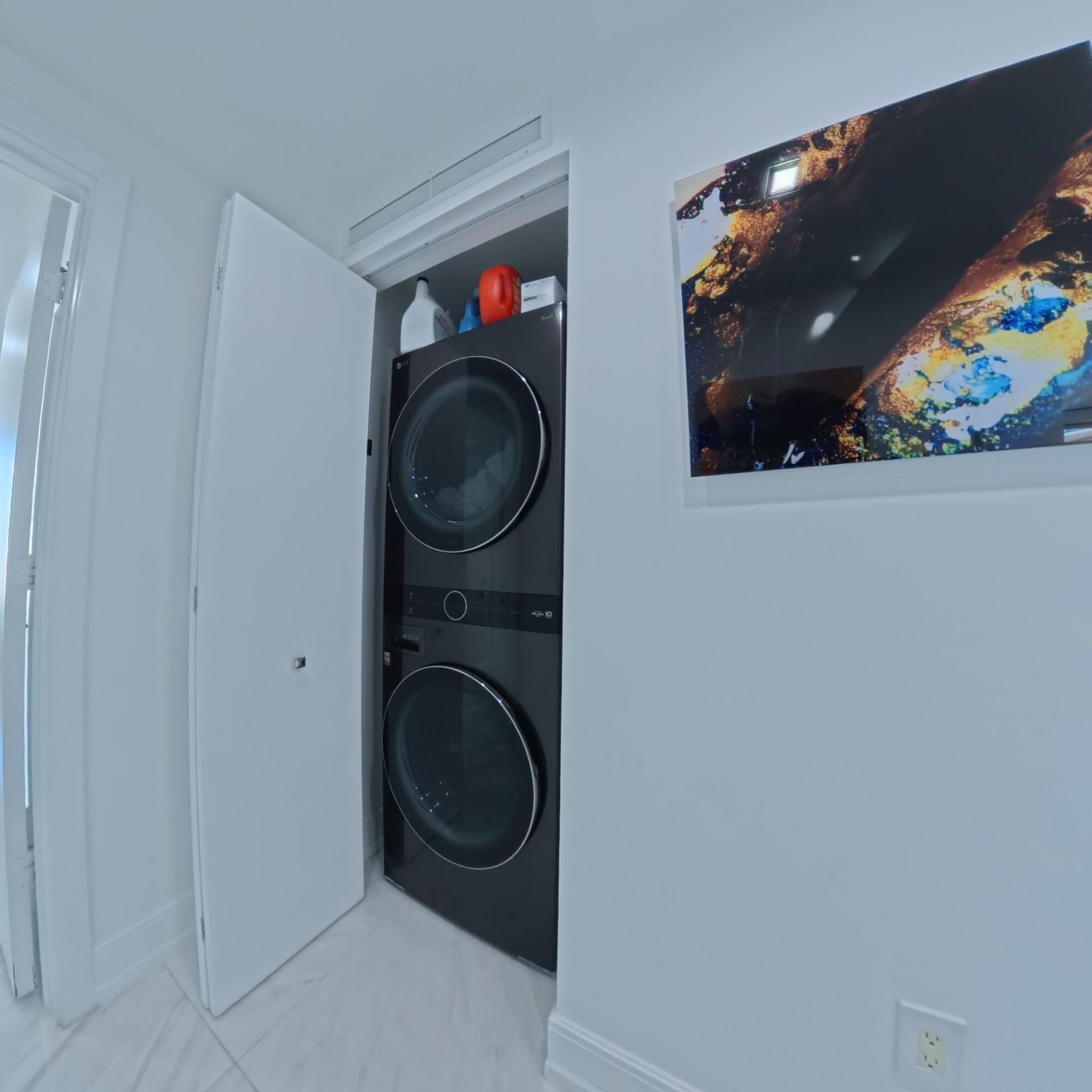 650 NE 32nd Street, Unit 1601, Miami, FL 33137 Photo