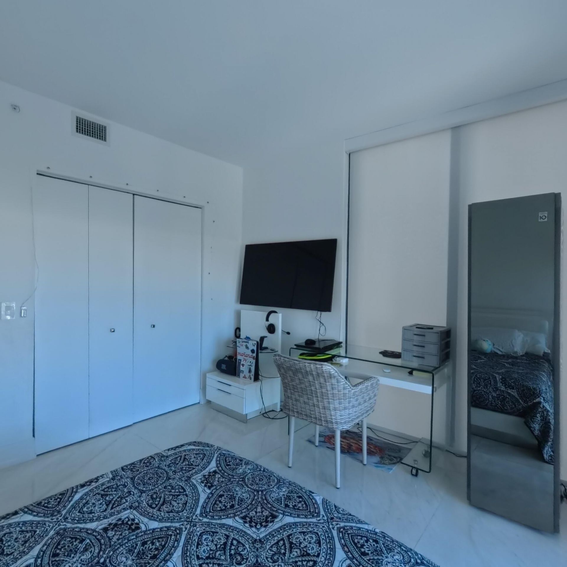 650 NE 32nd Street, Unit 1601, Miami, FL 33137 Photo