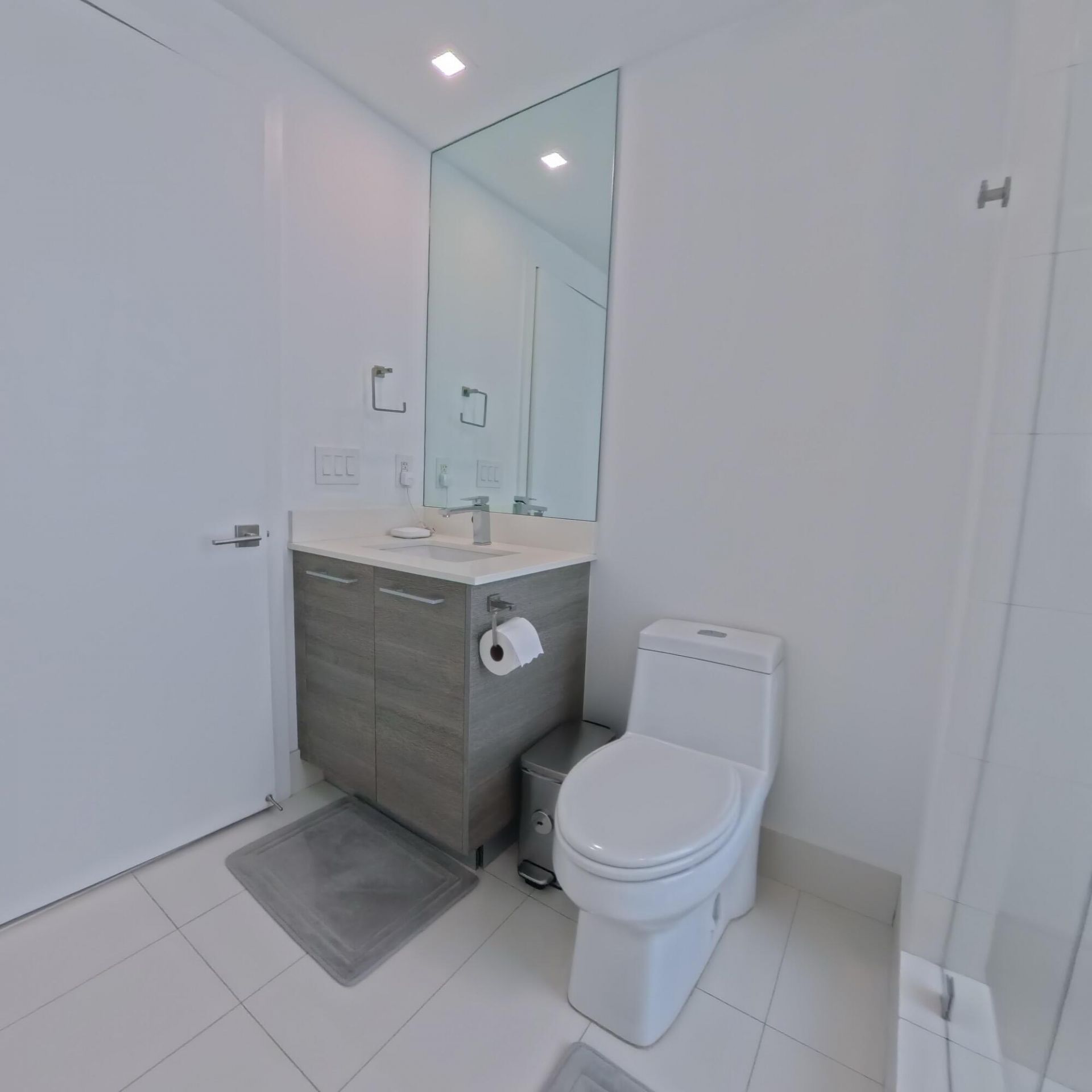 650 NE 32nd Street, Unit 1601, Miami, FL 33137 Photo