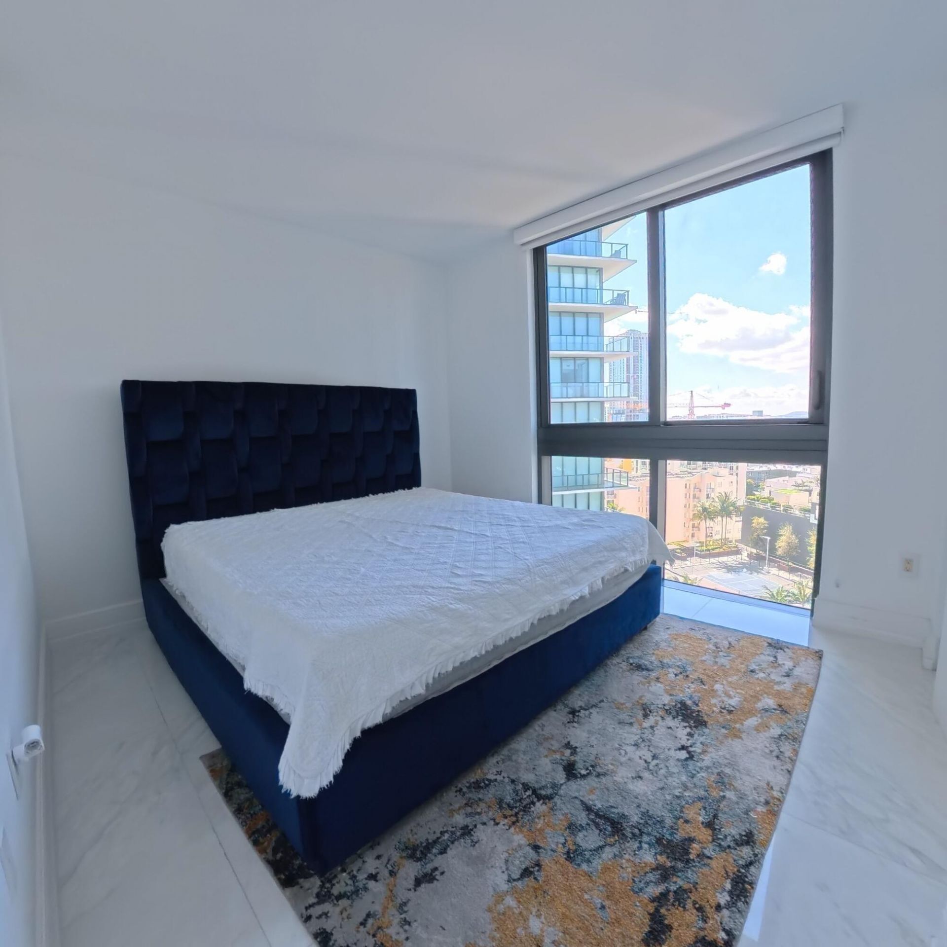 650 NE 32nd Street, Unit 1601, Miami, FL 33137 Photo