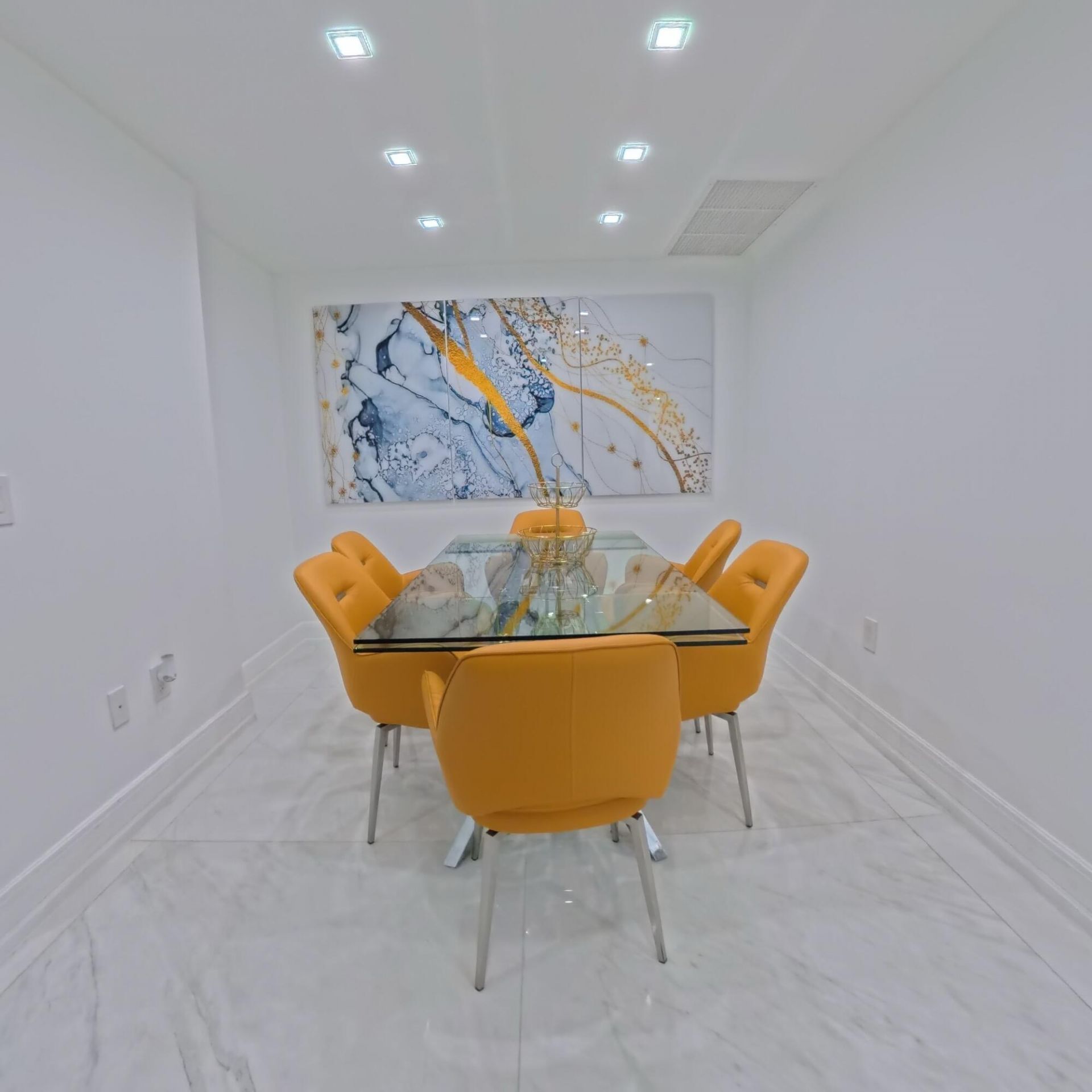 650 NE 32nd Street, Unit 1601, Miami, FL 33137 Photo