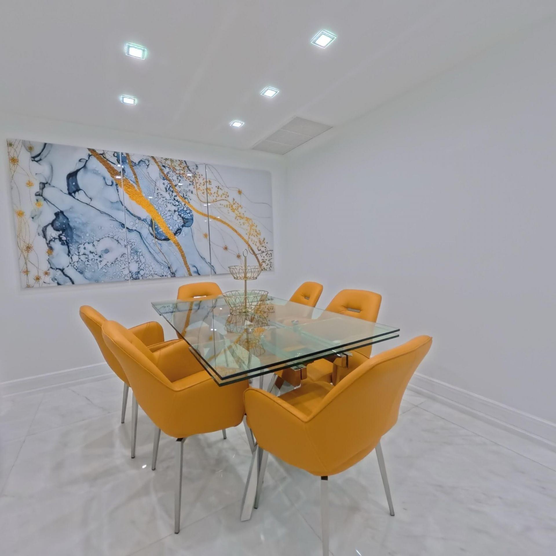 650 NE 32nd Street, Unit 1601, Miami, FL 33137 Photo