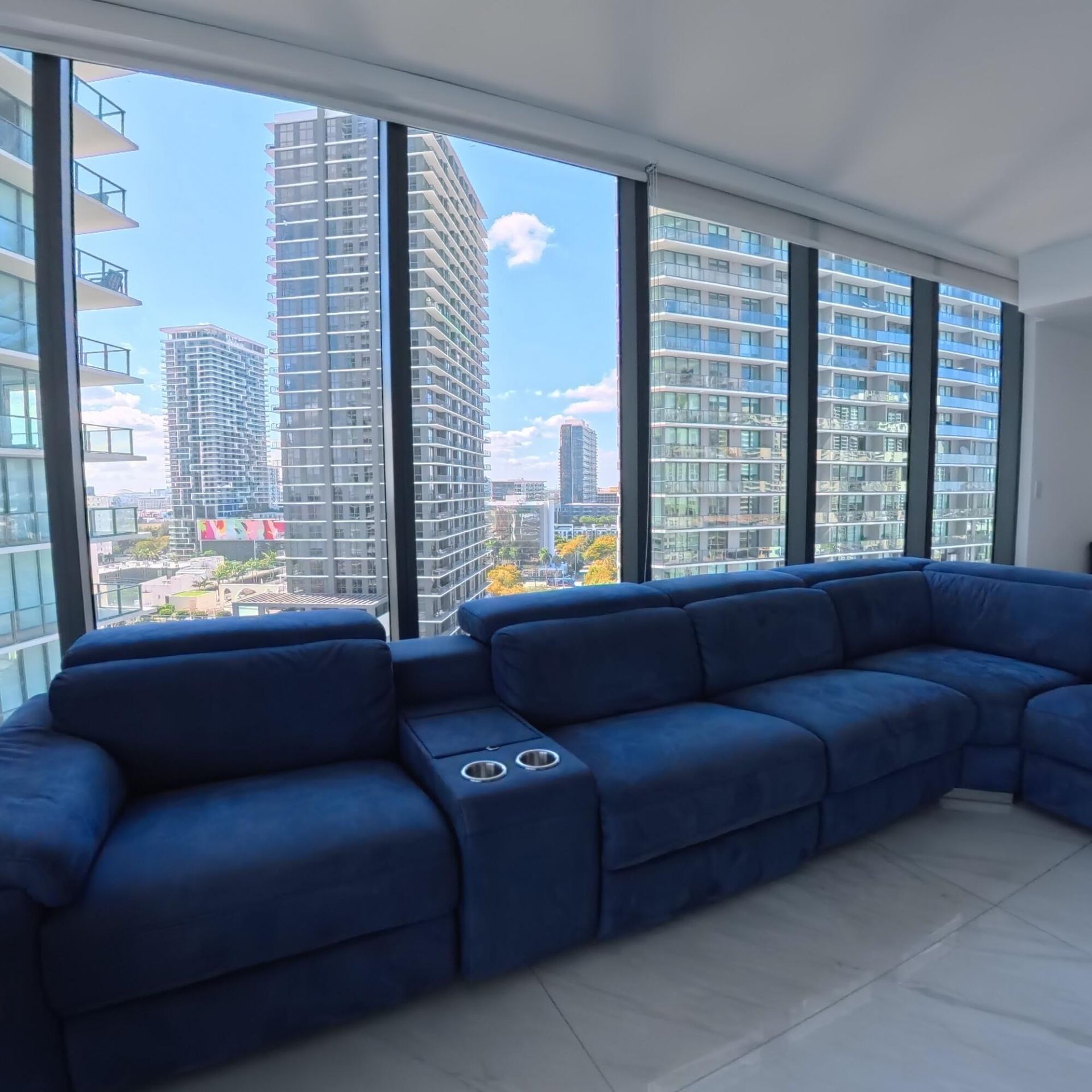 650 NE 32nd Street, Unit 1601, Miami, FL 33137 Photo