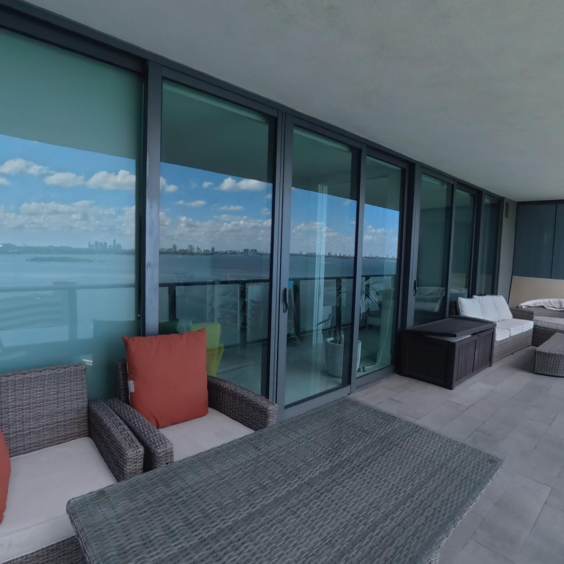 650 NE 32nd Street, Unit 1601, Miami, FL 33137 Photo