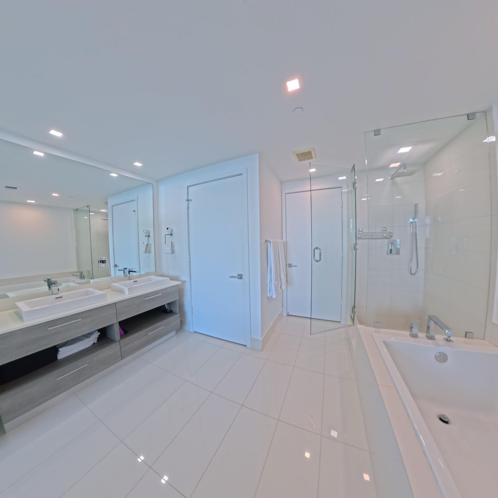 650 NE 32nd Street, Unit 1601, Miami, FL 33137 Photo