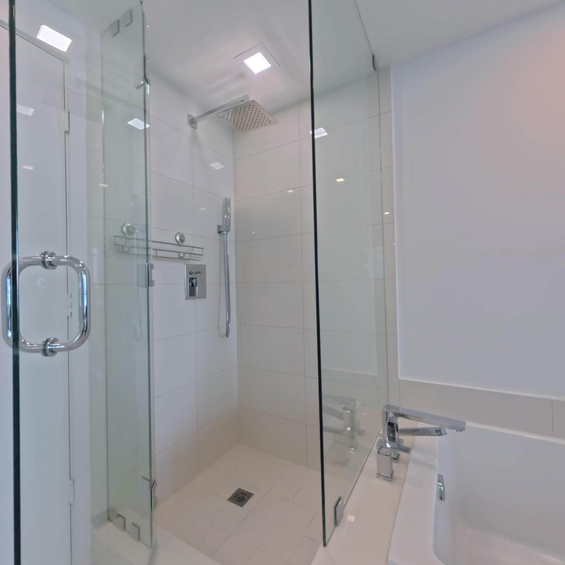 650 NE 32nd Street, Unit 1601, Miami, FL 33137 Photo