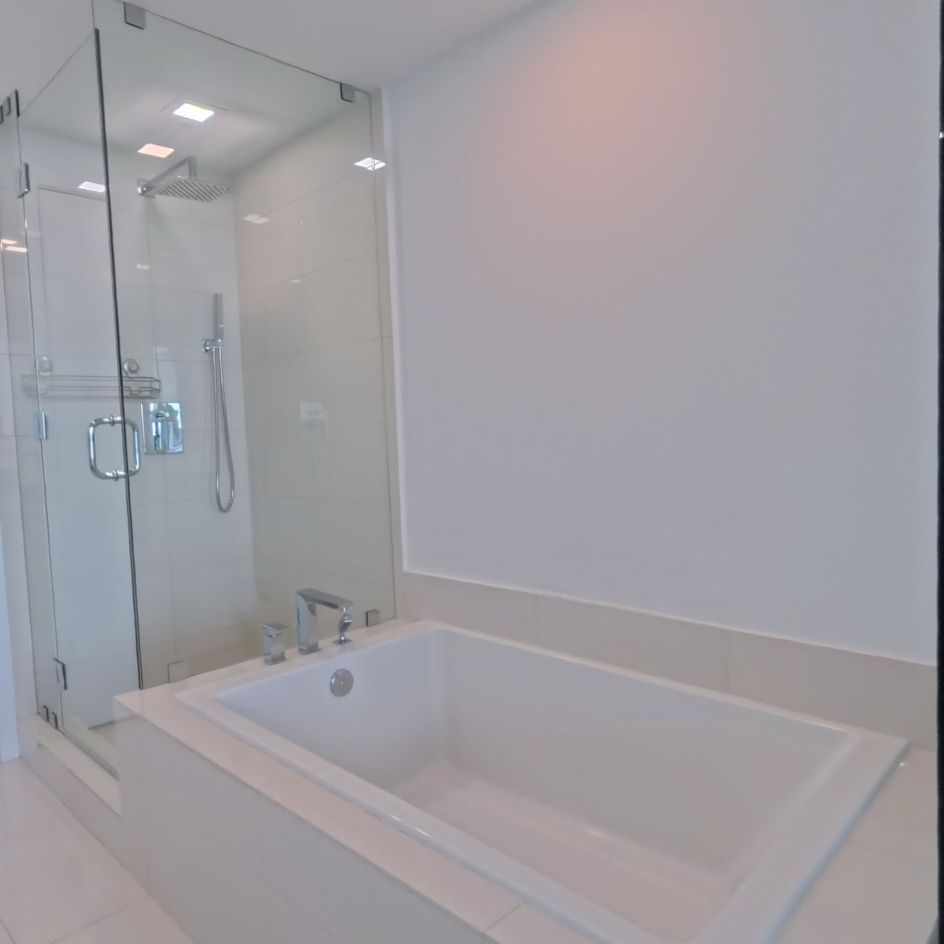 650 NE 32nd Street, Unit 1601, Miami, FL 33137 Photo