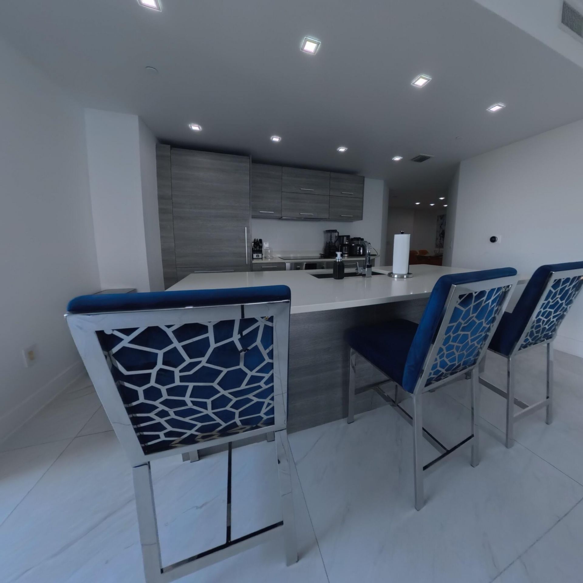 650 NE 32nd Street, Unit 1601, Miami, FL 33137 Photo