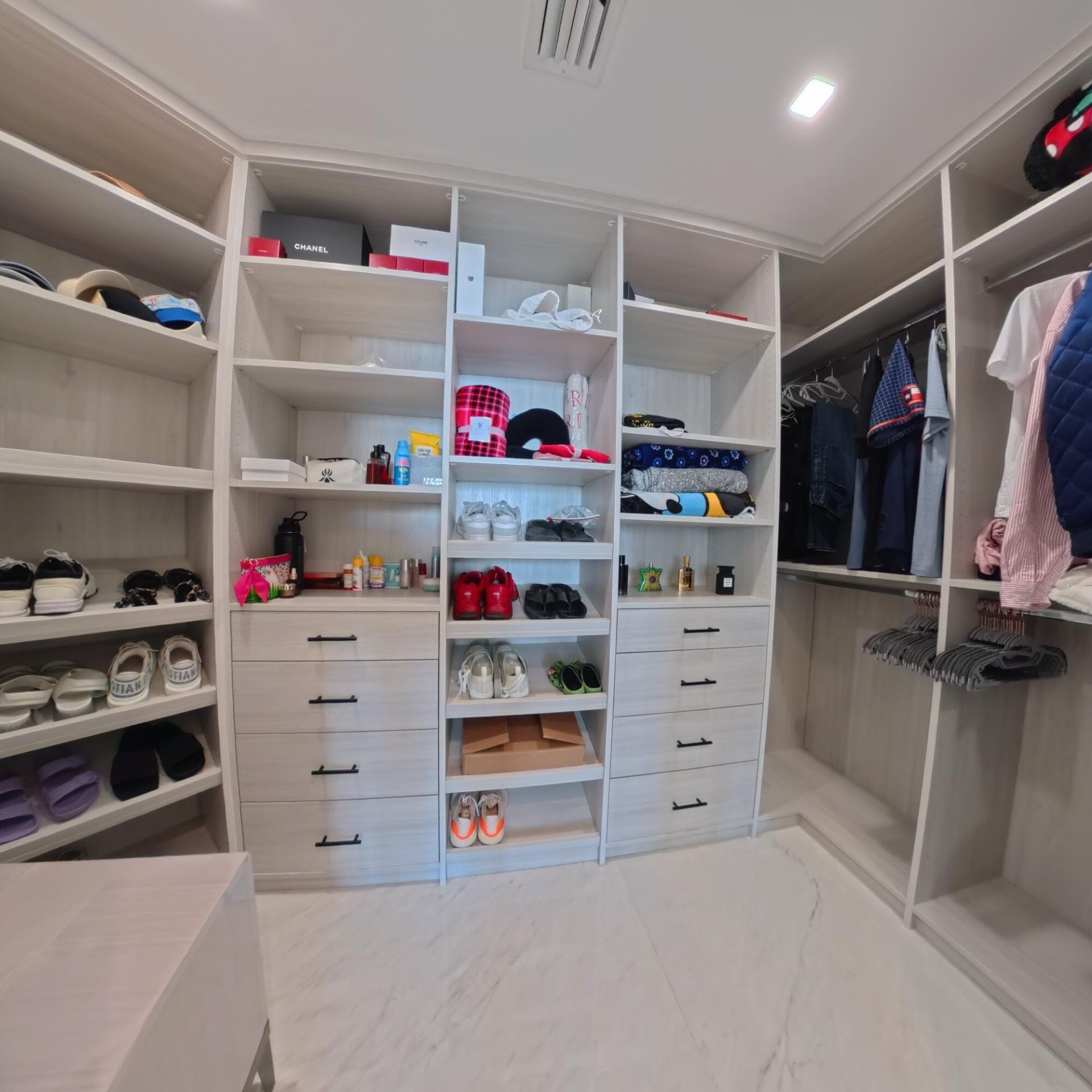 650 NE 32nd Street, Unit 1601, Miami, FL 33137 Photo