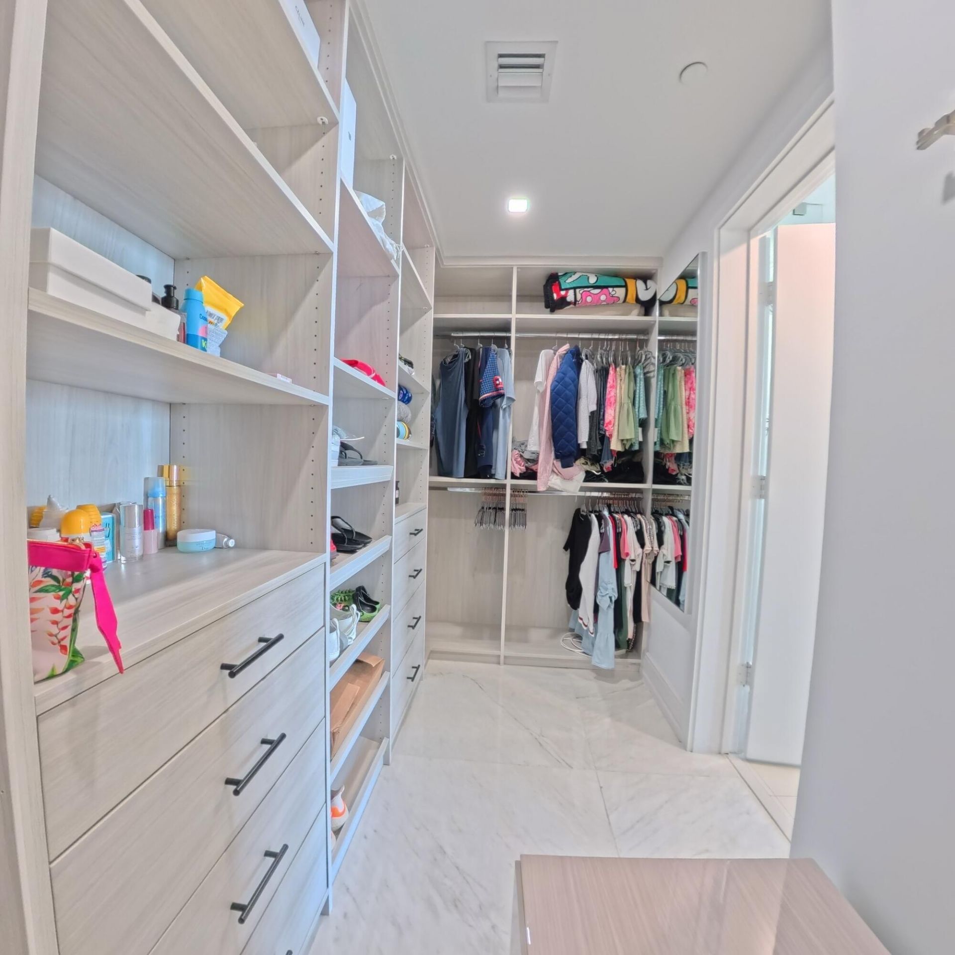 650 NE 32nd Street, Unit 1601, Miami, FL 33137 Photo