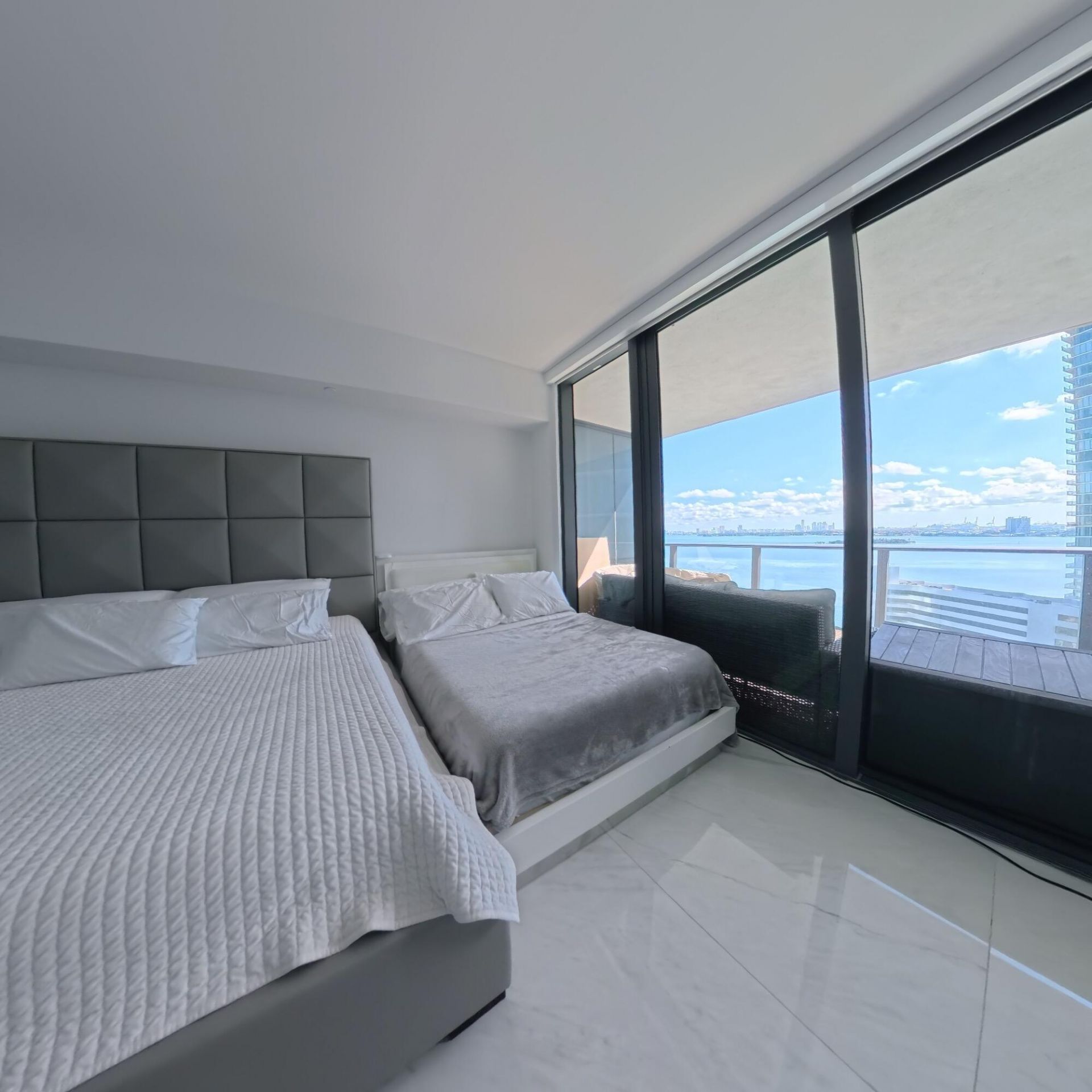 650 NE 32nd Street, Unit 1601, Miami, FL 33137 Photo