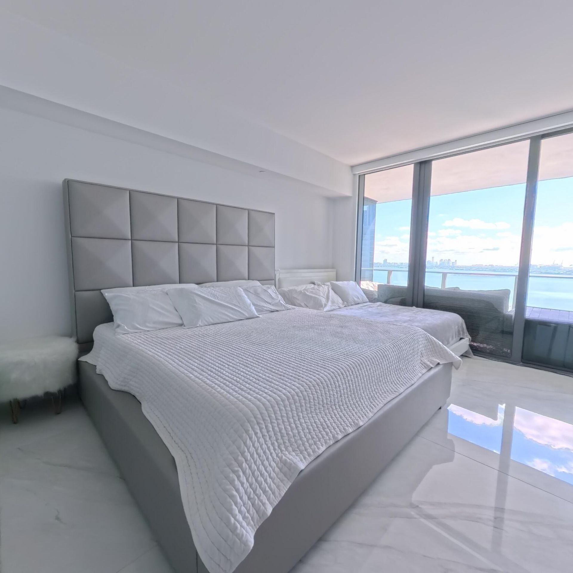 650 NE 32nd Street, Unit 1601, Miami, FL 33137 Photo