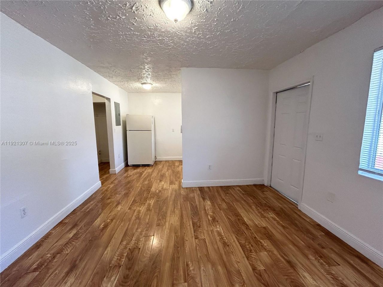 641 NE 86th St, Unit 3, Miami, FL 33138 Photo