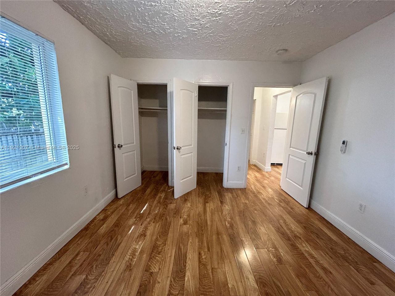 641 NE 86th St, Unit 3, Miami, FL 33138 Photo