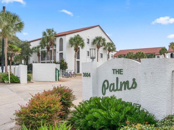 3604 E County Hwy 30A, Unit D5, Santa Rosa Beach, FL 32459