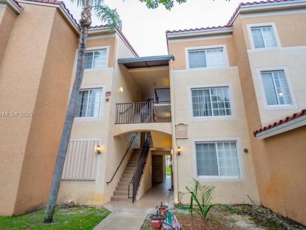 Unit 306, Miramar, FL 33025