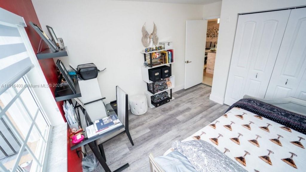 Please Call For Address, Unit 306, Miramar, FL 33025 Photo