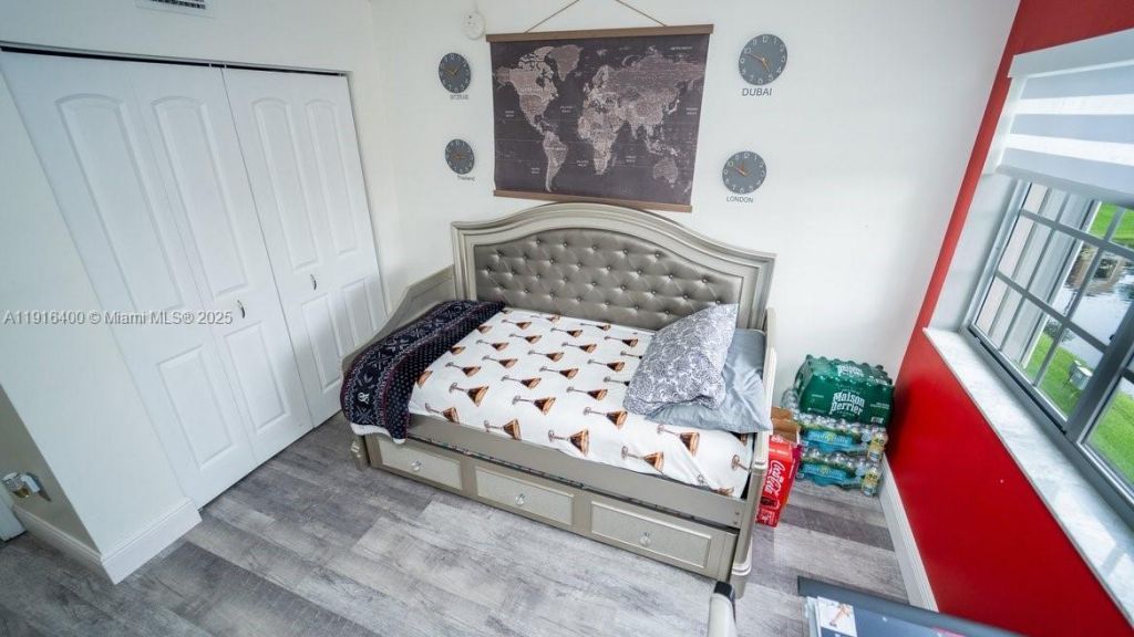 Please Call For Address, Unit 306, Miramar, FL 33025 Photo