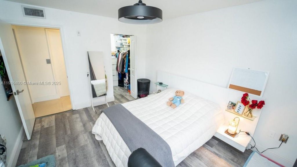 Please Call For Address, Unit 306, Miramar, FL 33025 Photo