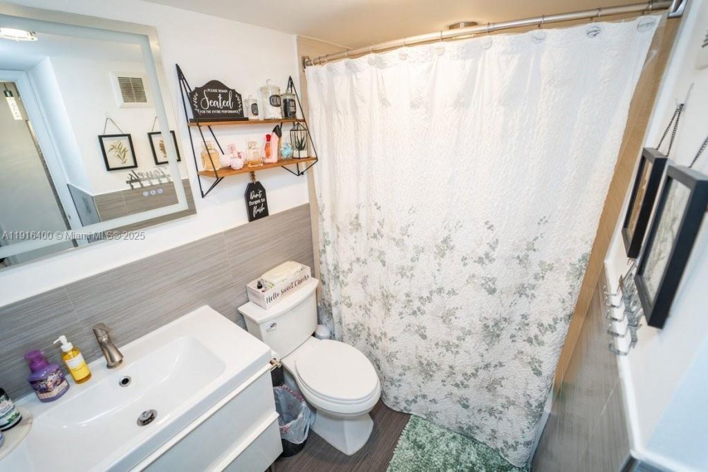 Please Call For Address, Unit 306, Miramar, FL 33025 Photo