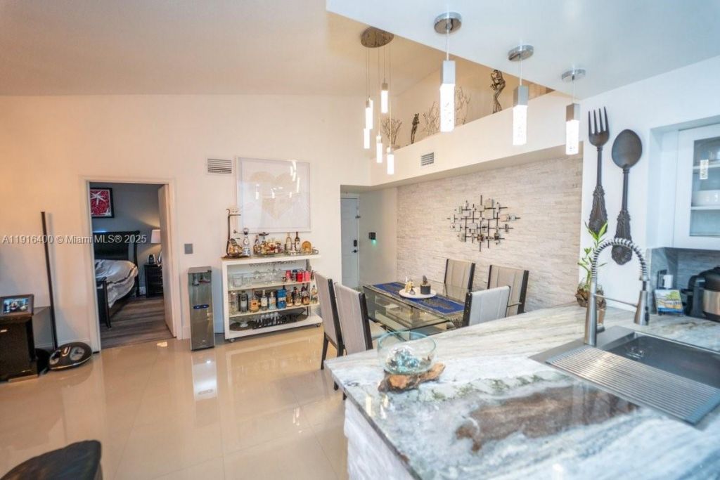 Please Call For Address, Unit 306, Miramar, FL 33025 Photo