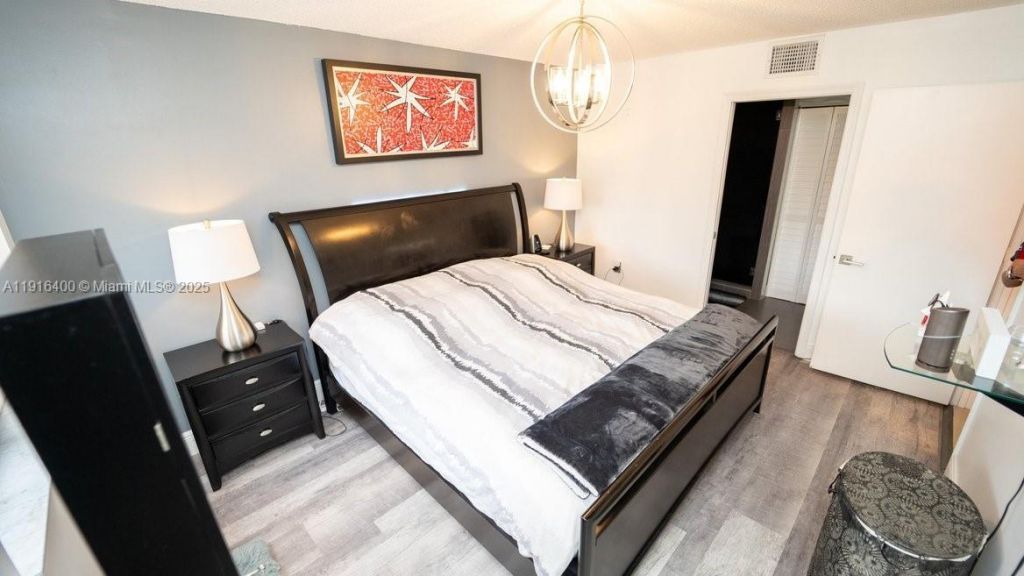 Please Call For Address, Unit 306, Miramar, FL 33025 Photo