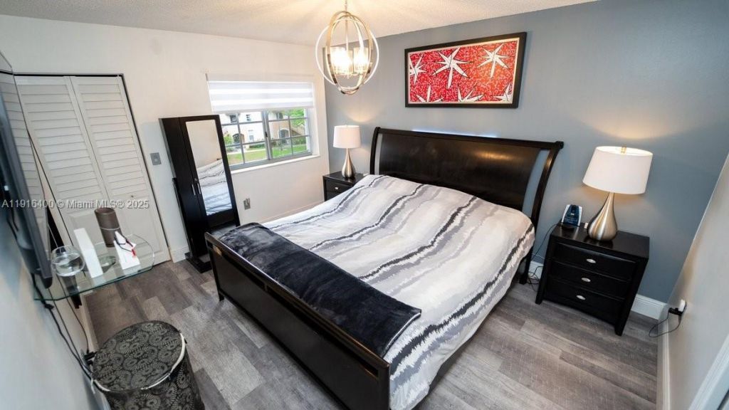 Please Call For Address, Unit 306, Miramar, FL 33025 Photo