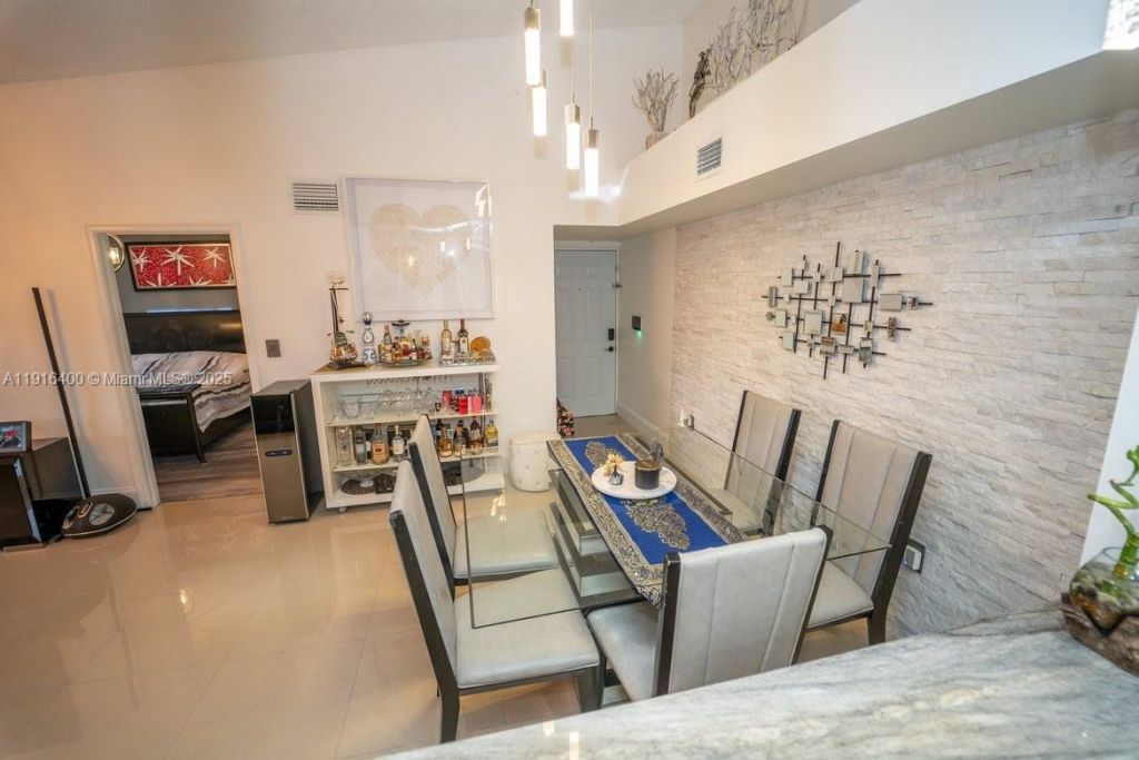 Please Call For Address, Unit 306, Miramar, FL 33025 Photo