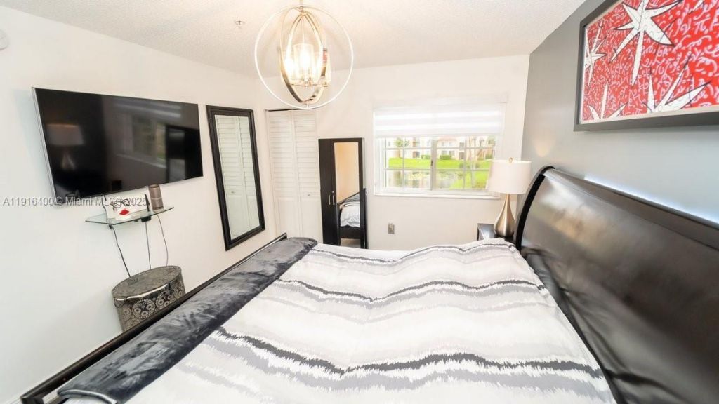 Please Call For Address, Unit 306, Miramar, FL 33025 Photo