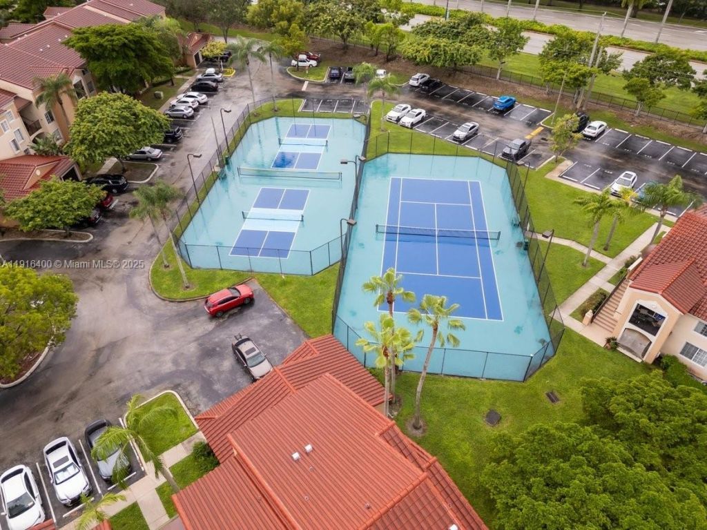 Please Call For Address, Unit 306, Miramar, FL 33025 Photo