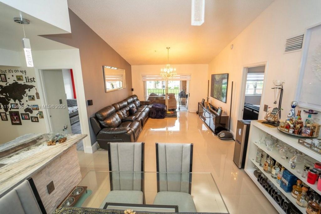 Please Call For Address, Unit 306, Miramar, FL 33025 Photo