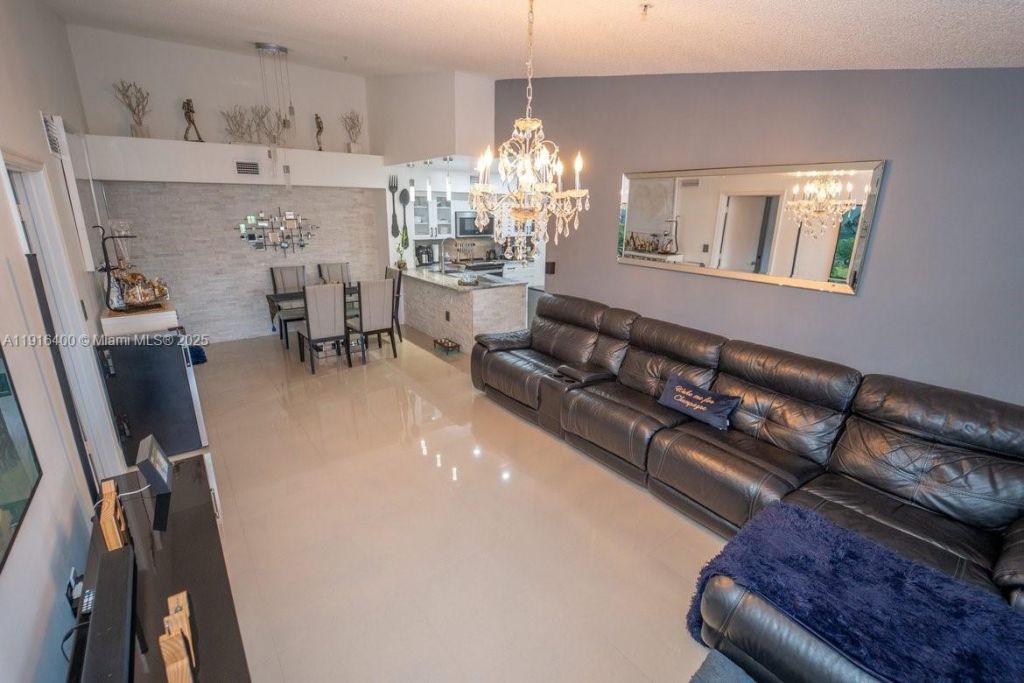 Please Call For Address, Unit 306, Miramar, FL 33025 Photo