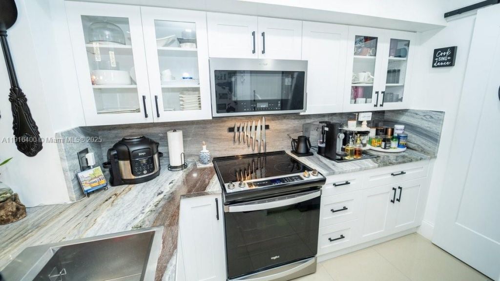 Please Call For Address, Unit 306, Miramar, FL 33025 Photo