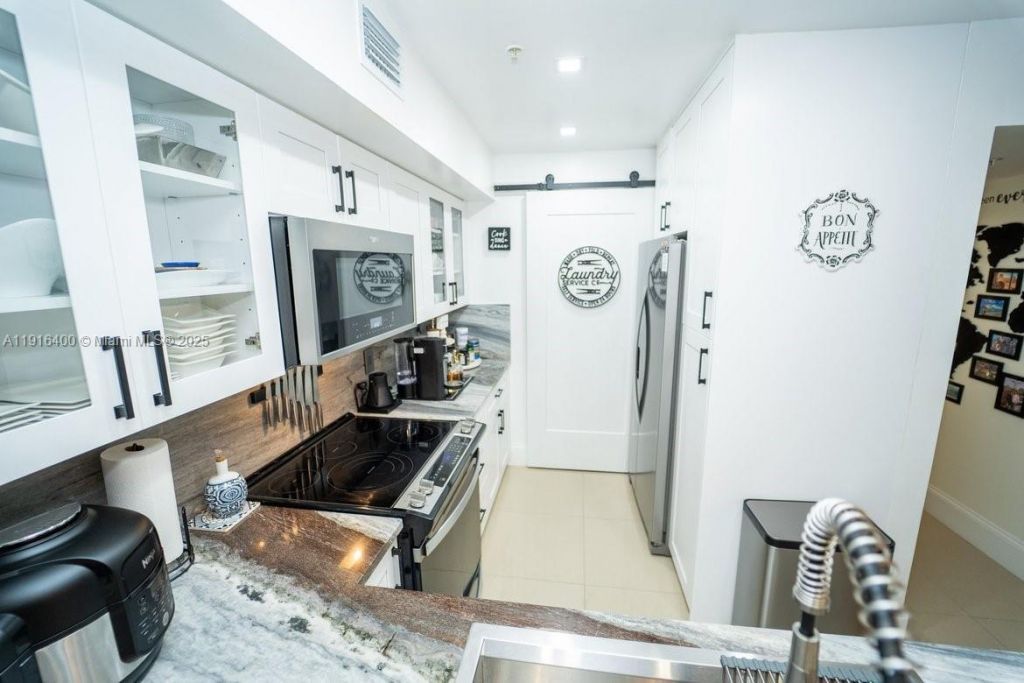 Please Call For Address, Unit 306, Miramar, FL 33025 Photo