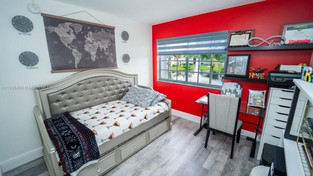 Please Call For Address, Unit 306, Miramar, FL 33025 Photo