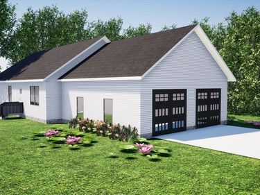 56 Brattleboro Rd, Bernardston, MA 01337