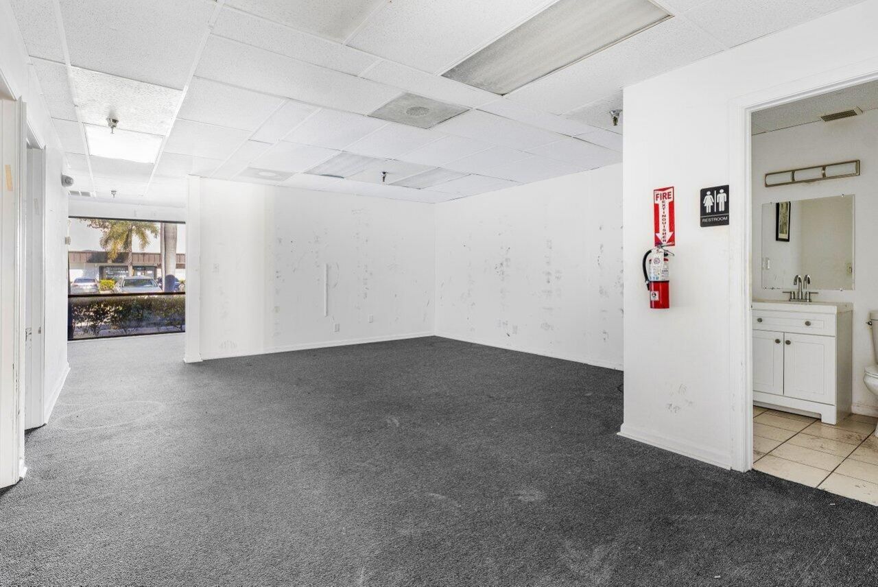 1979 10th Avenue N, Lake Worth Beach, FL 33461 Photo